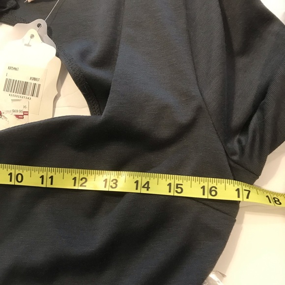 NWT Altar’d State dress size large.❤️❤️❤️❤️ - Picture 5 of 8